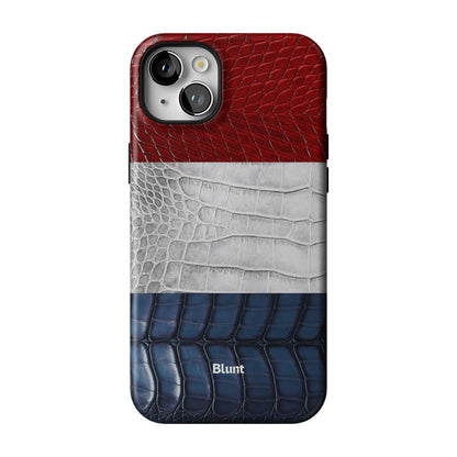 Atelier iPhone Case gallery - Iphone_14_Mini_Air_Plus_1