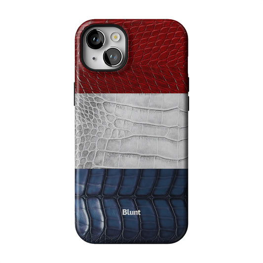 Atelier iPhone Case gallery - Iphone_14_Mini_Air_Plus_1