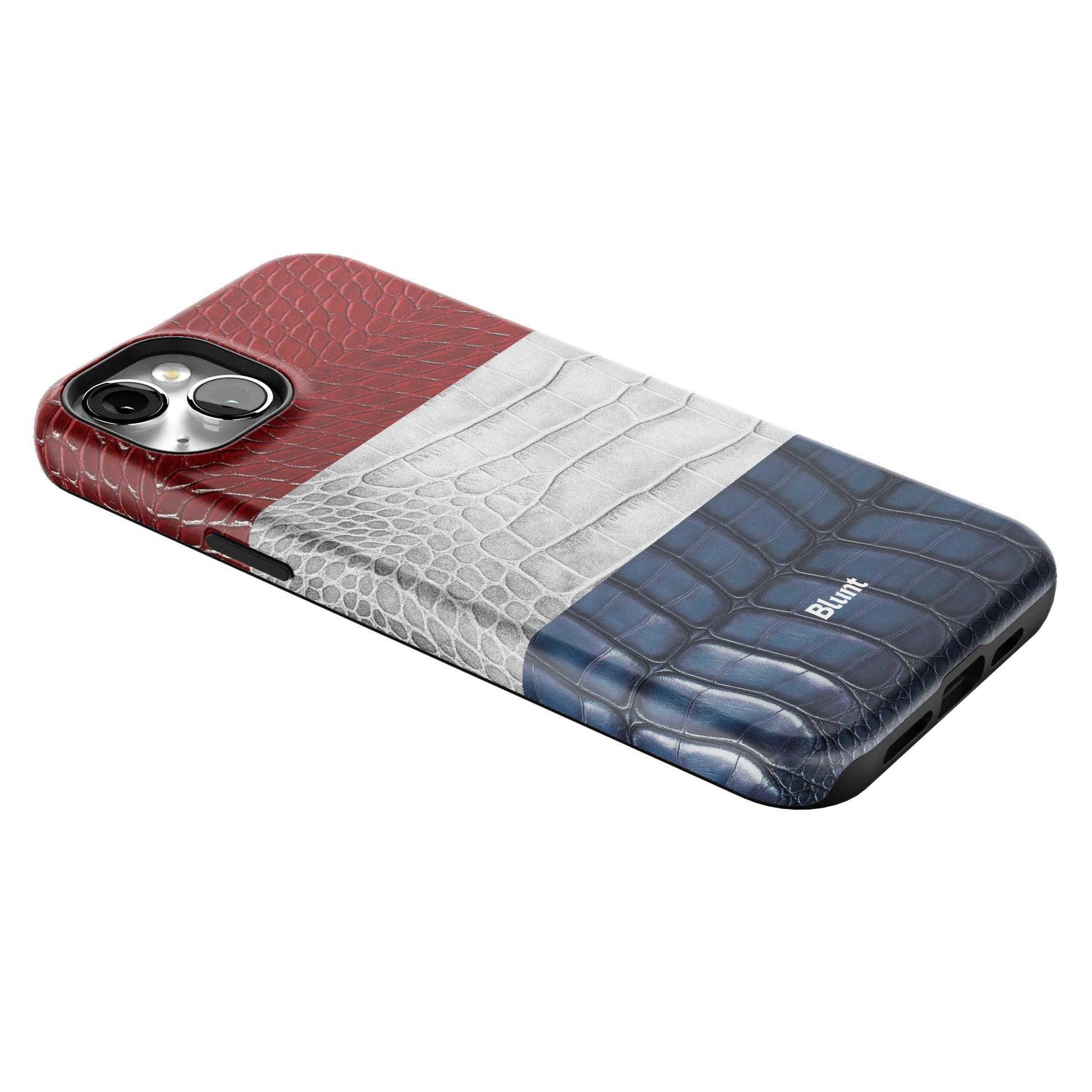 Atelier iPhone Case gallery - Iphone_14_Mini_Air_Plus_2