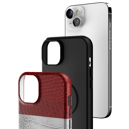 Atelier iPhone Case gallery - Iphone_14_Mini_Air_Plus_3