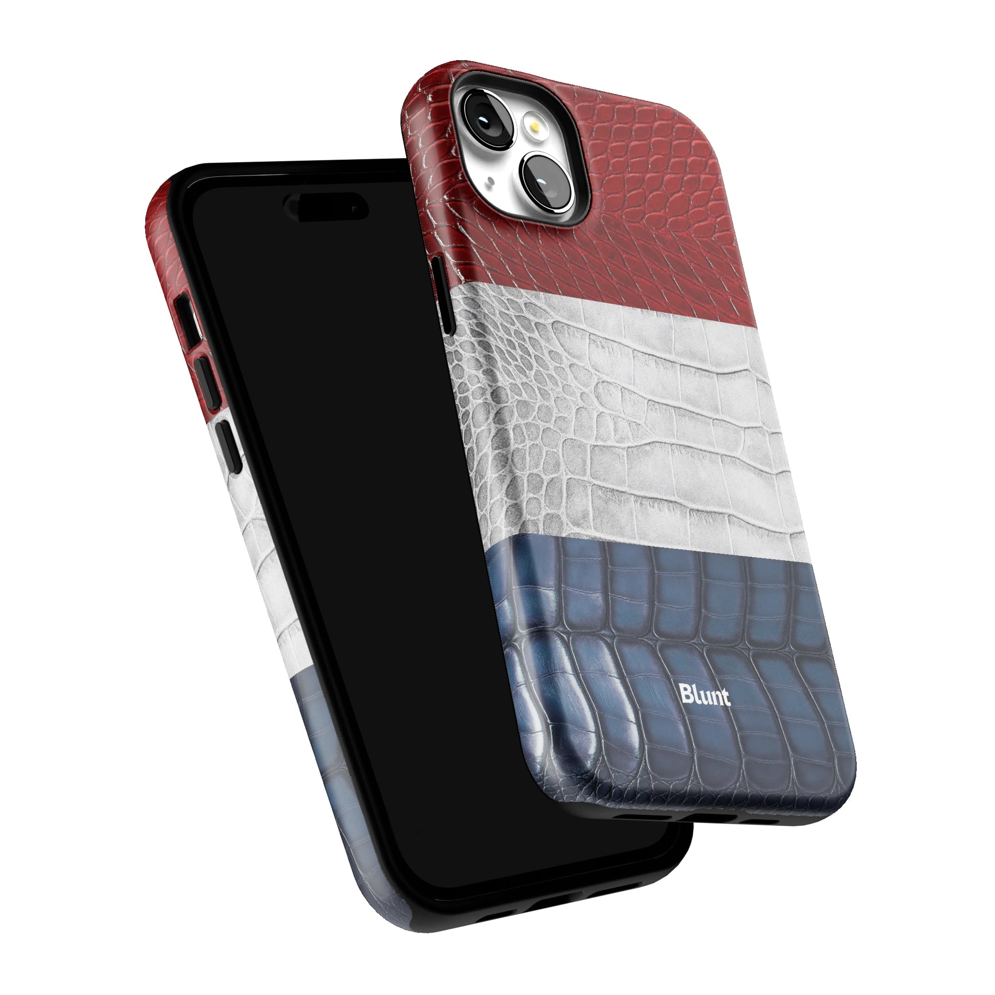 Atelier iPhone Case gallery - Iphone_14_Mini_Air_Plus_6