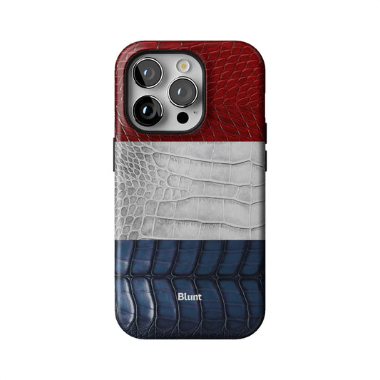 Atelier iPhone Case gallery - Iphone_14_Pro_1