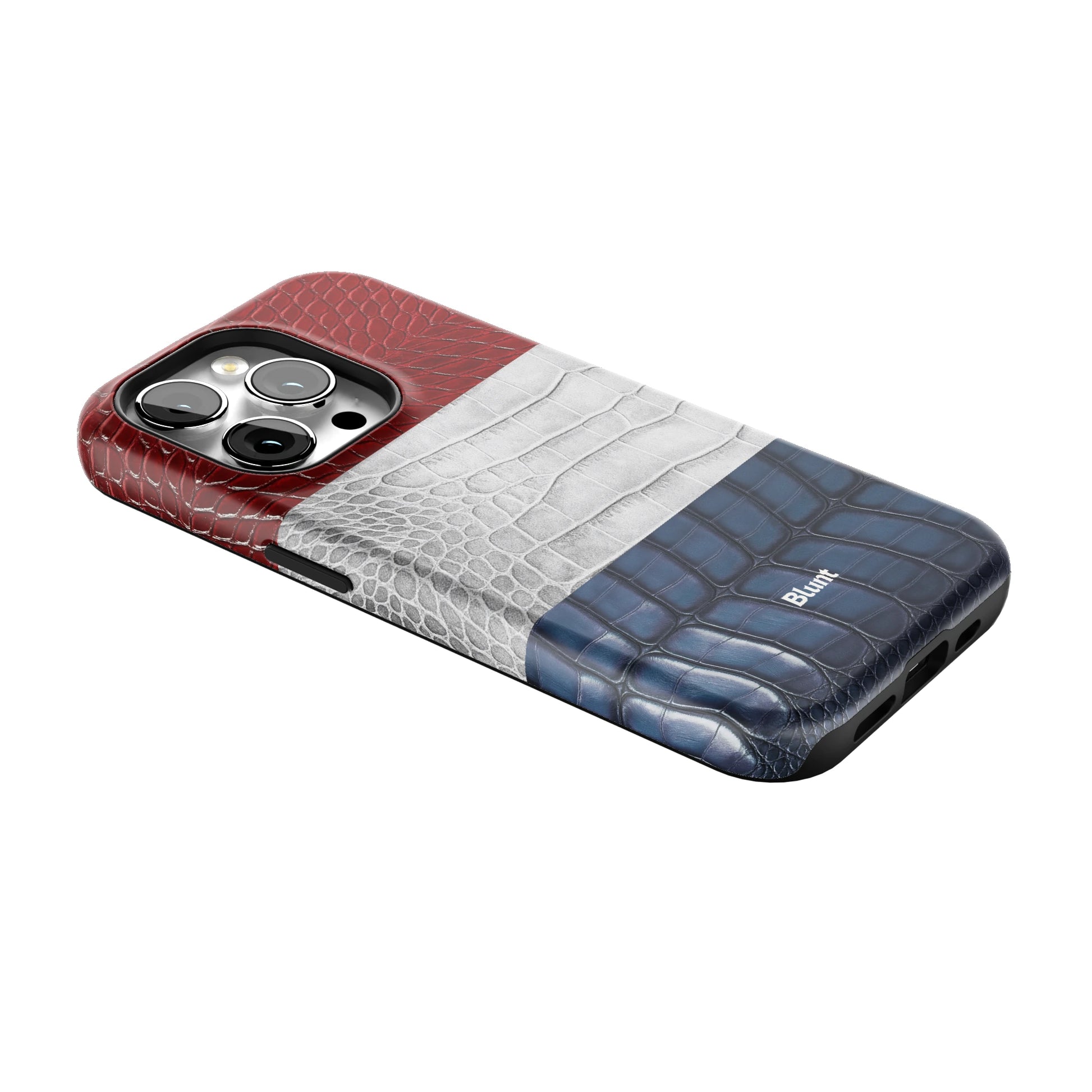 Atelier iPhone Case gallery - Iphone_14_Pro_2