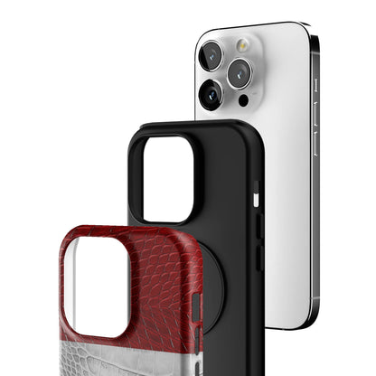 Atelier iPhone Case gallery - Iphone_14_Pro_3