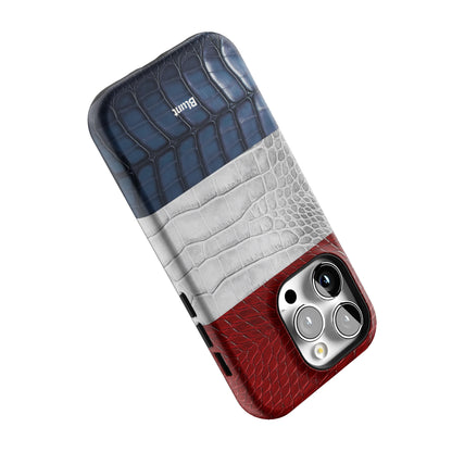 Atelier iPhone Case gallery - Iphone_14_Pro_5
