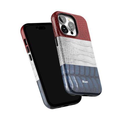 Atelier iPhone Case gallery - Iphone_14_Pro_6