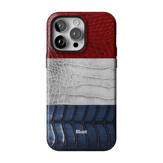 Atelier iPhone Case gallery - Iphone_14_Pro_Max_1