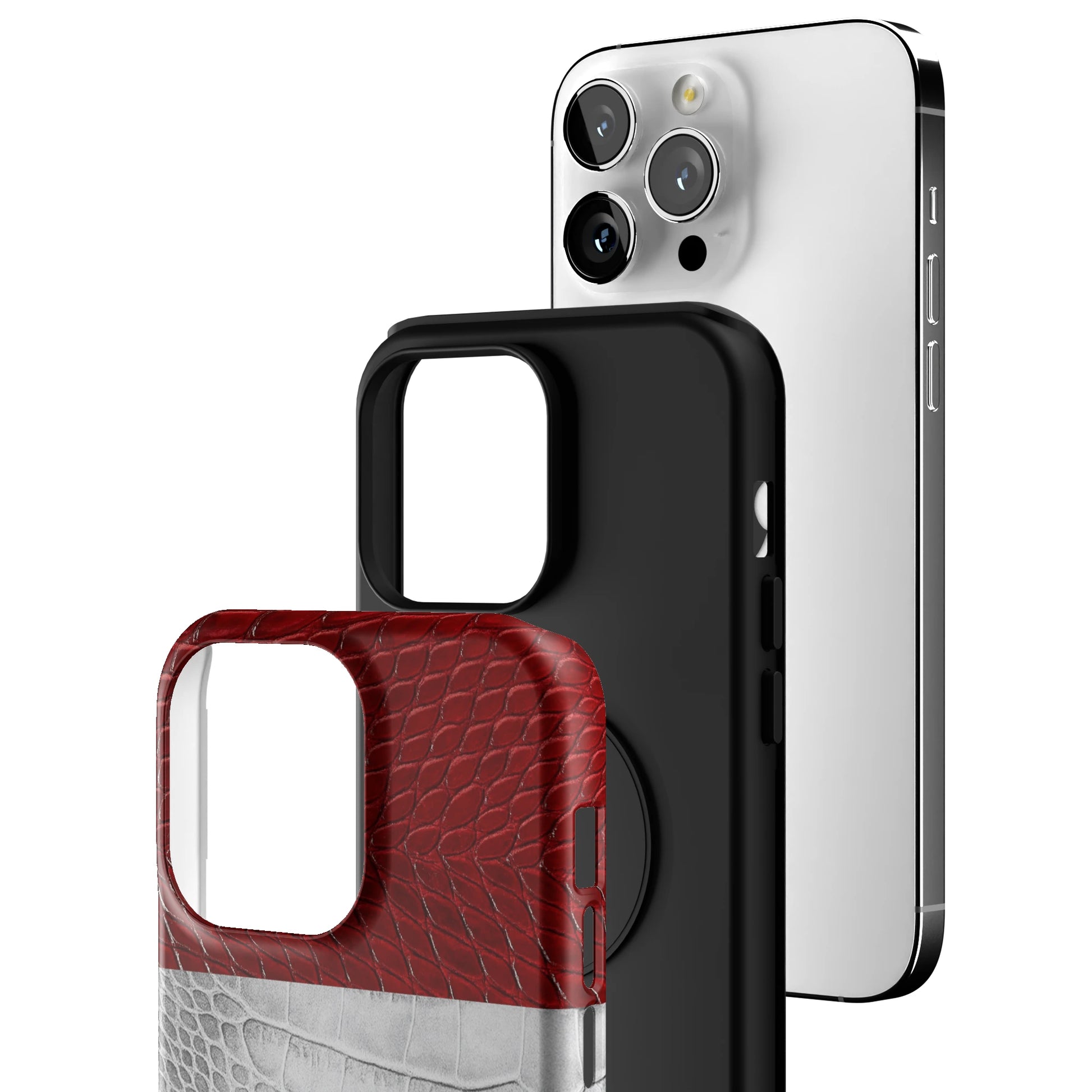Atelier iPhone Case gallery - Iphone_14_Pro_Max_3