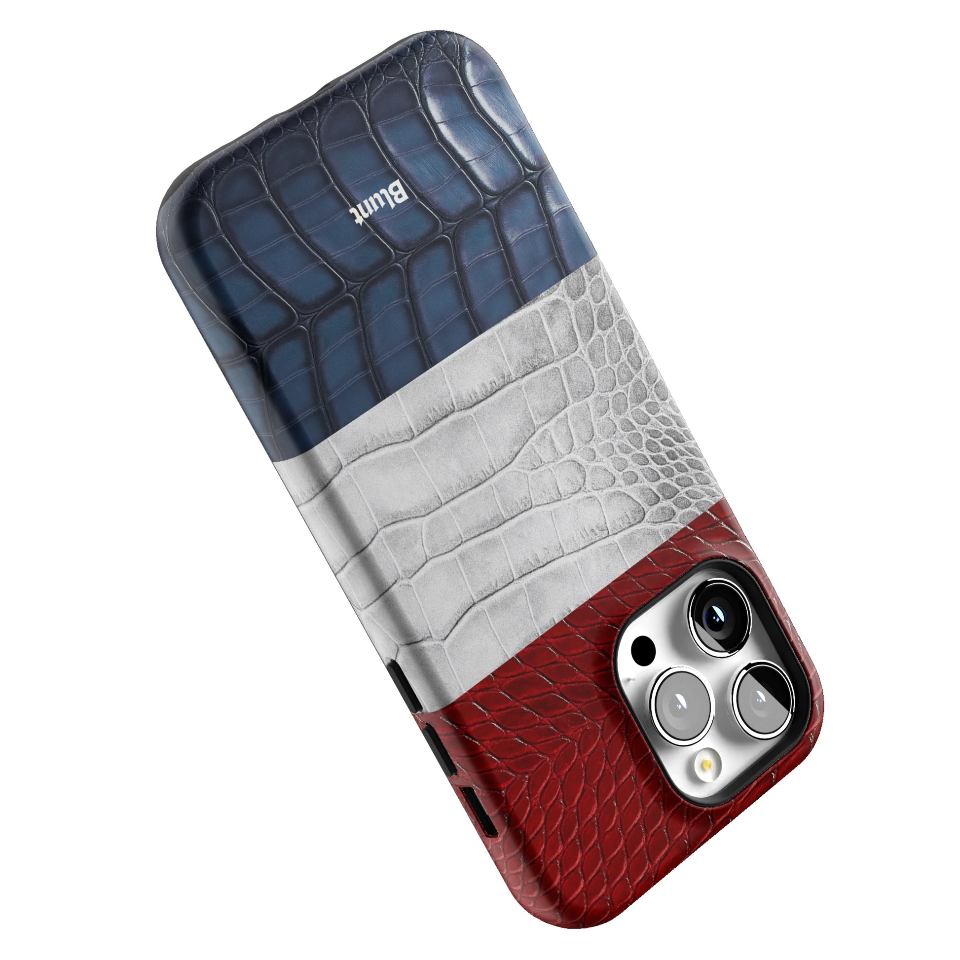 Atelier iPhone Case gallery - Iphone_14_Pro_Max_5