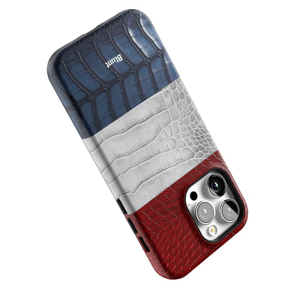 Atelier iPhone Case gallery - Iphone_14_Pro_Max_5