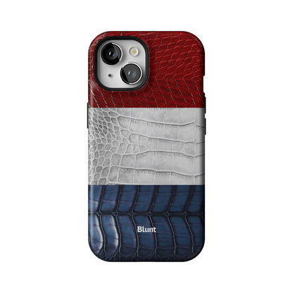 Atelier iPhone Case gallery - Iphone_15_Iphone_1