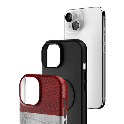 Atelier iPhone Case gallery - Iphone_15_Iphone_3