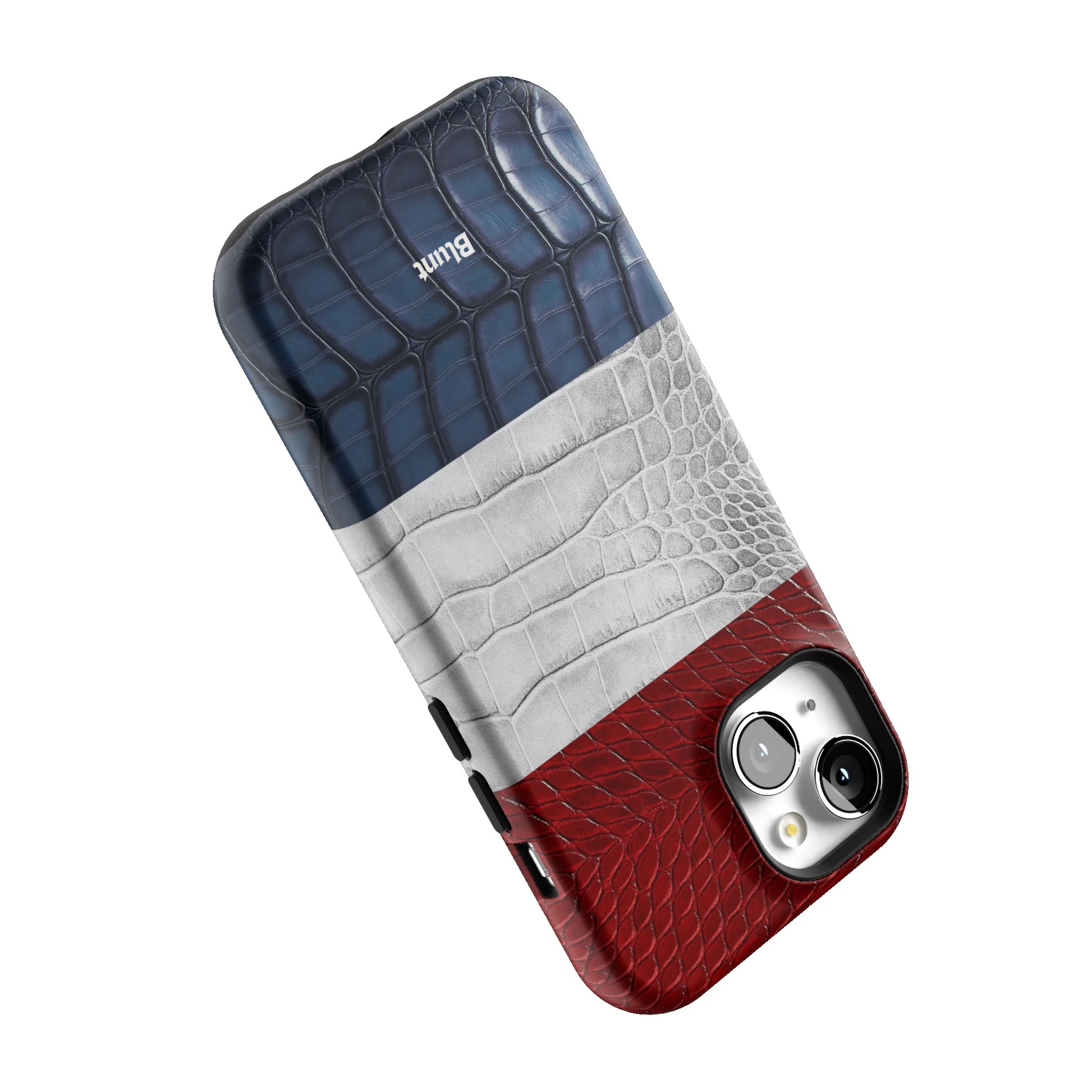 Atelier iPhone Case gallery - Iphone_15_Iphone_5