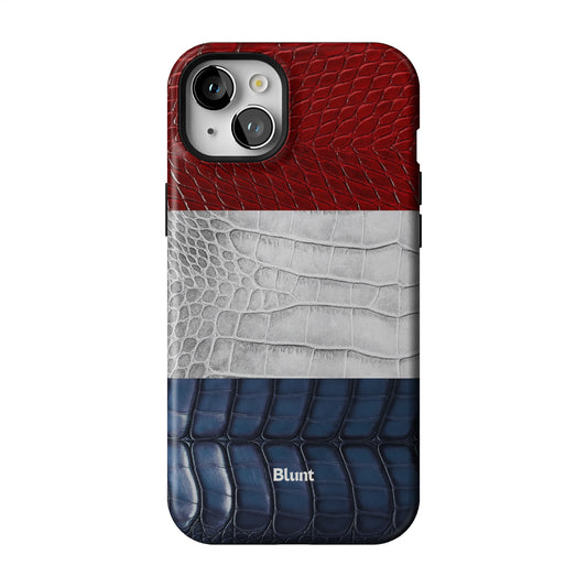 Atelier iPhone Case gallery - Iphone_15_Mini_Air_Plus_1