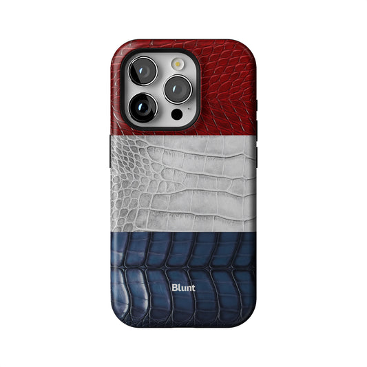 Atelier iPhone Case gallery - Iphone_15_Pro_1