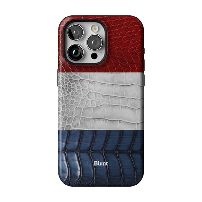 Atelier iPhone Case gallery - Iphone_15_Pro_Max_1
