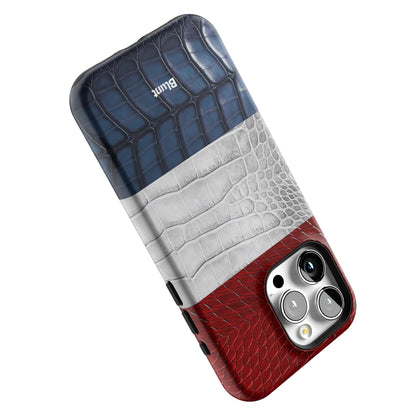 Atelier iPhone Case gallery - Iphone_15_Pro_Max_5