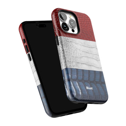 Atelier iPhone Case gallery - Iphone_15_Pro_Max_6
