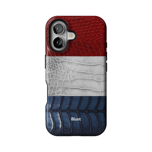 Atelier iPhone Case gallery - Iphone_16_Iphone_1