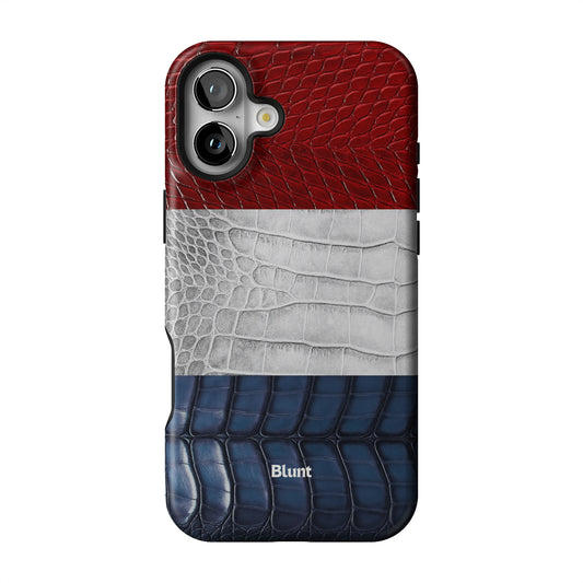 Atelier iPhone Case gallery - Iphone_16_Mini_Air_Plus_1