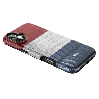 Atelier iPhone Case gallery - Iphone_16_Mini_Air_Plus_2