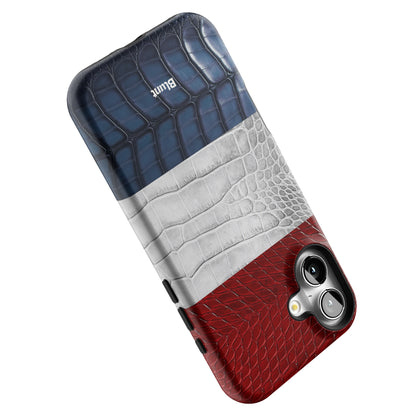 Atelier iPhone Case gallery - Iphone_16_Mini_Air_Plus_5