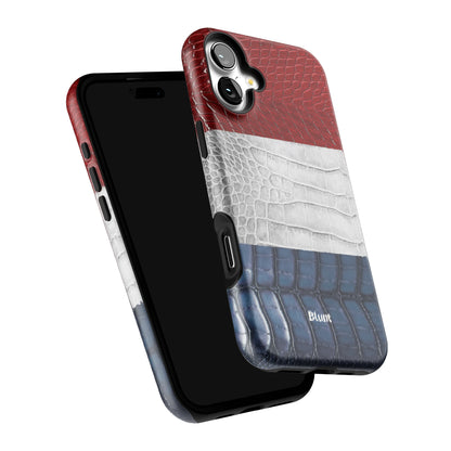 Atelier iPhone Case gallery - Iphone_16_Mini_Air_Plus_6