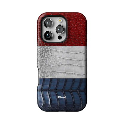 Atelier iPhone Case gallery - Iphone_16_Pro_1
