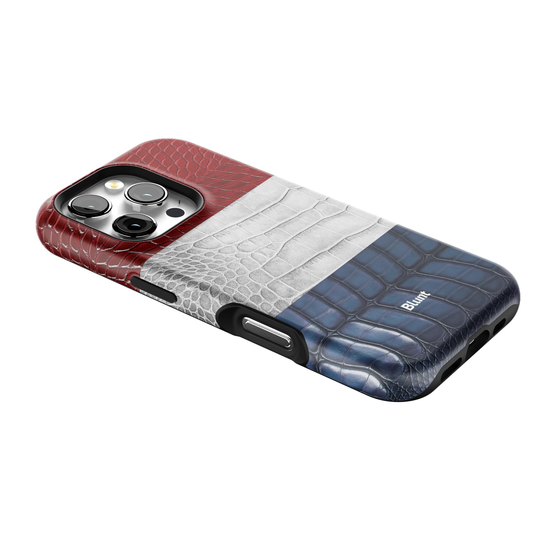 Atelier iPhone Case gallery - Iphone_16_Pro_2