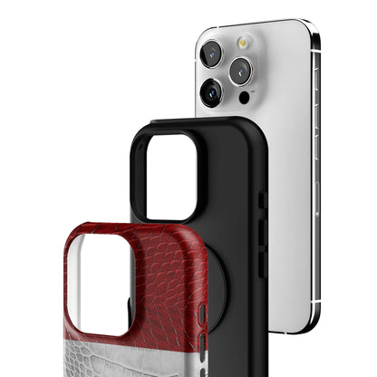 Atelier iPhone Case gallery - Iphone_16_Pro_3