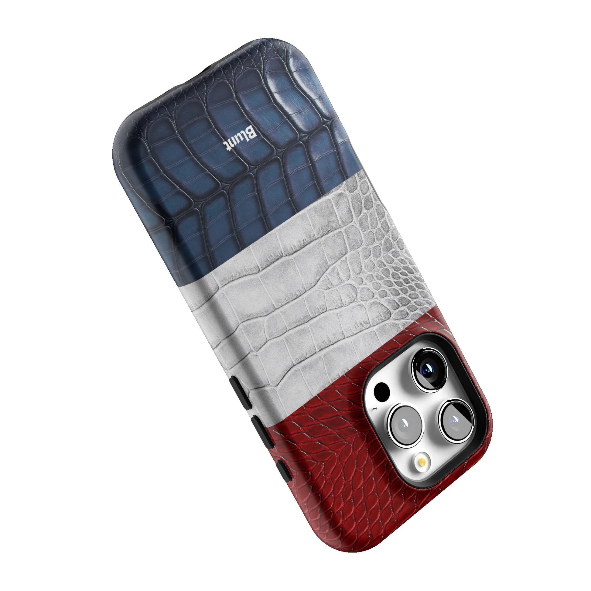 Atelier iPhone Case gallery - Iphone_16_Pro_5