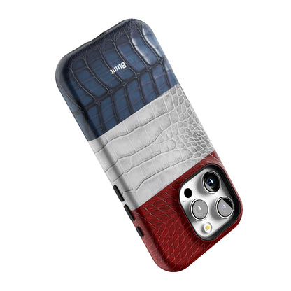 Atelier iPhone Case gallery - Iphone_16_Pro_5