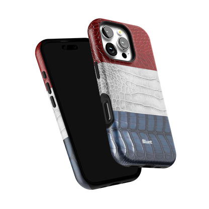 Atelier iPhone Case gallery - Iphone_16_Pro_6