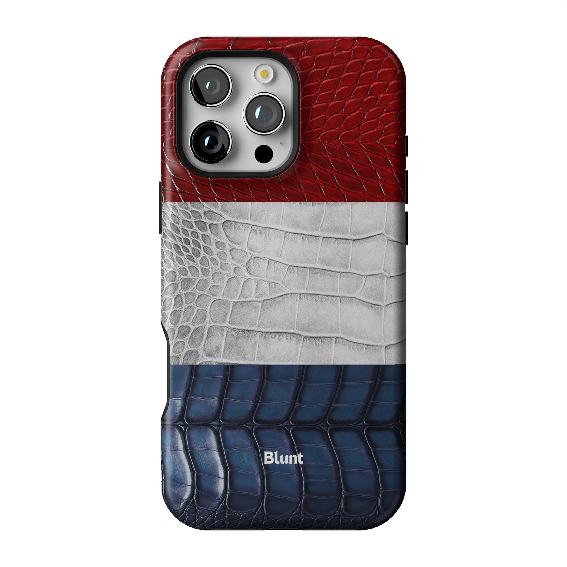 Atelier iPhone Case gallery - Iphone_16_Pro_Max_1