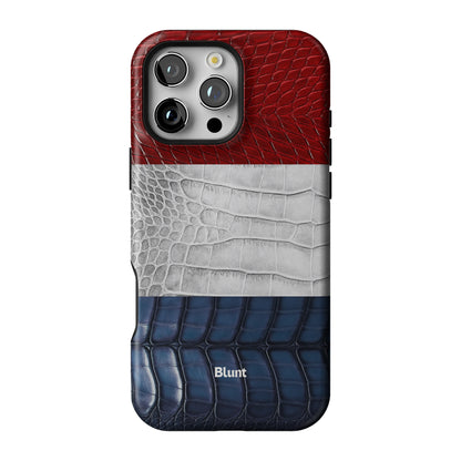 Atelier iPhone Case gallery - Iphone_16_Pro_Max_1