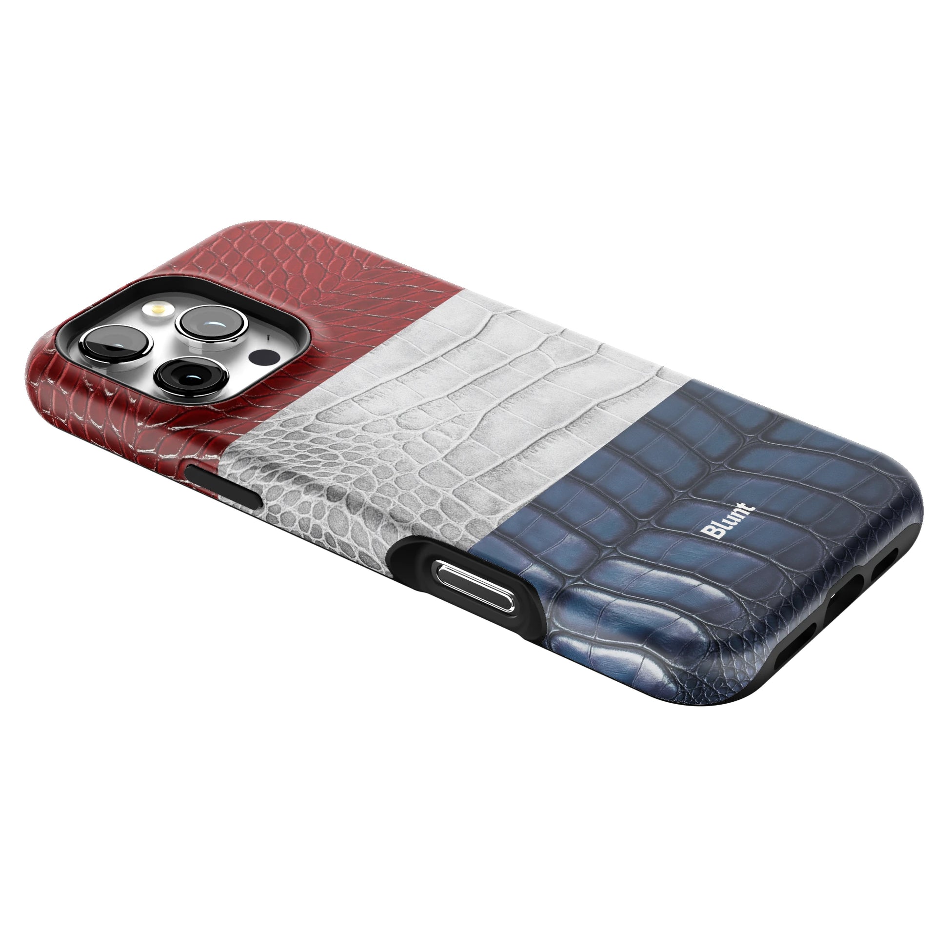 Atelier iPhone Case gallery - Iphone_16_Pro_Max_2