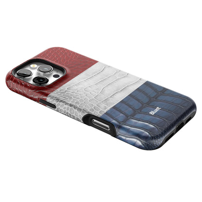 Atelier iPhone Case gallery - Iphone_16_Pro_Max_2