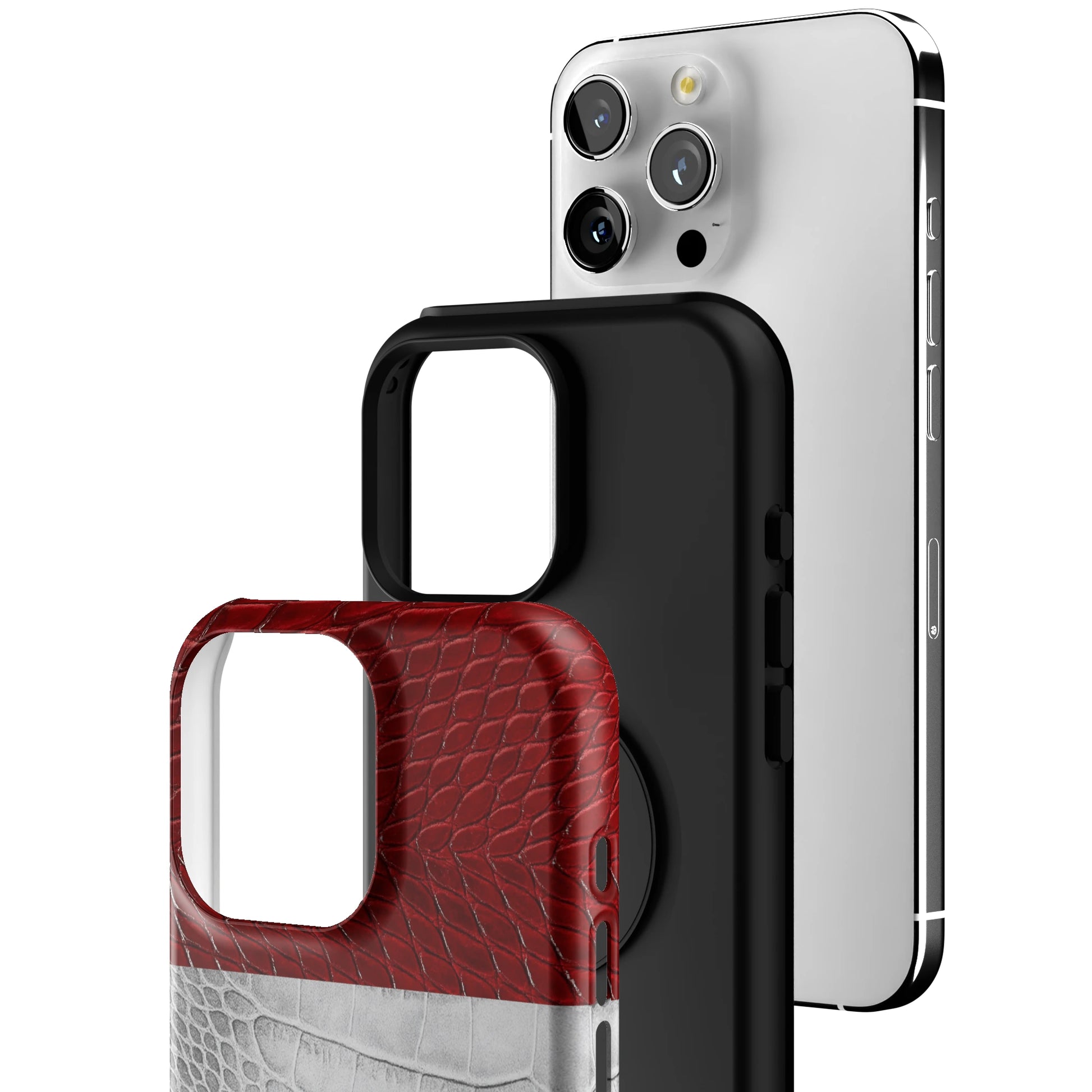 Atelier iPhone Case gallery - Iphone_16_Pro_Max_3