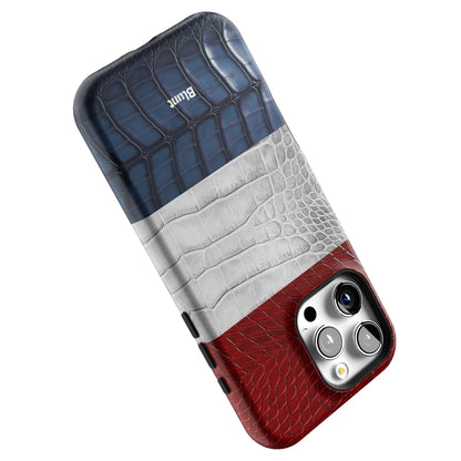 Atelier iPhone Case gallery - Iphone_16_Pro_Max_5
