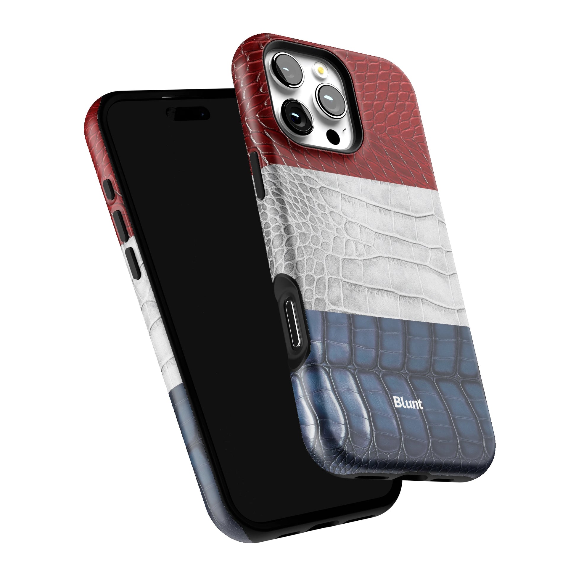 Atelier iPhone Case gallery - Iphone_16_Pro_Max_6