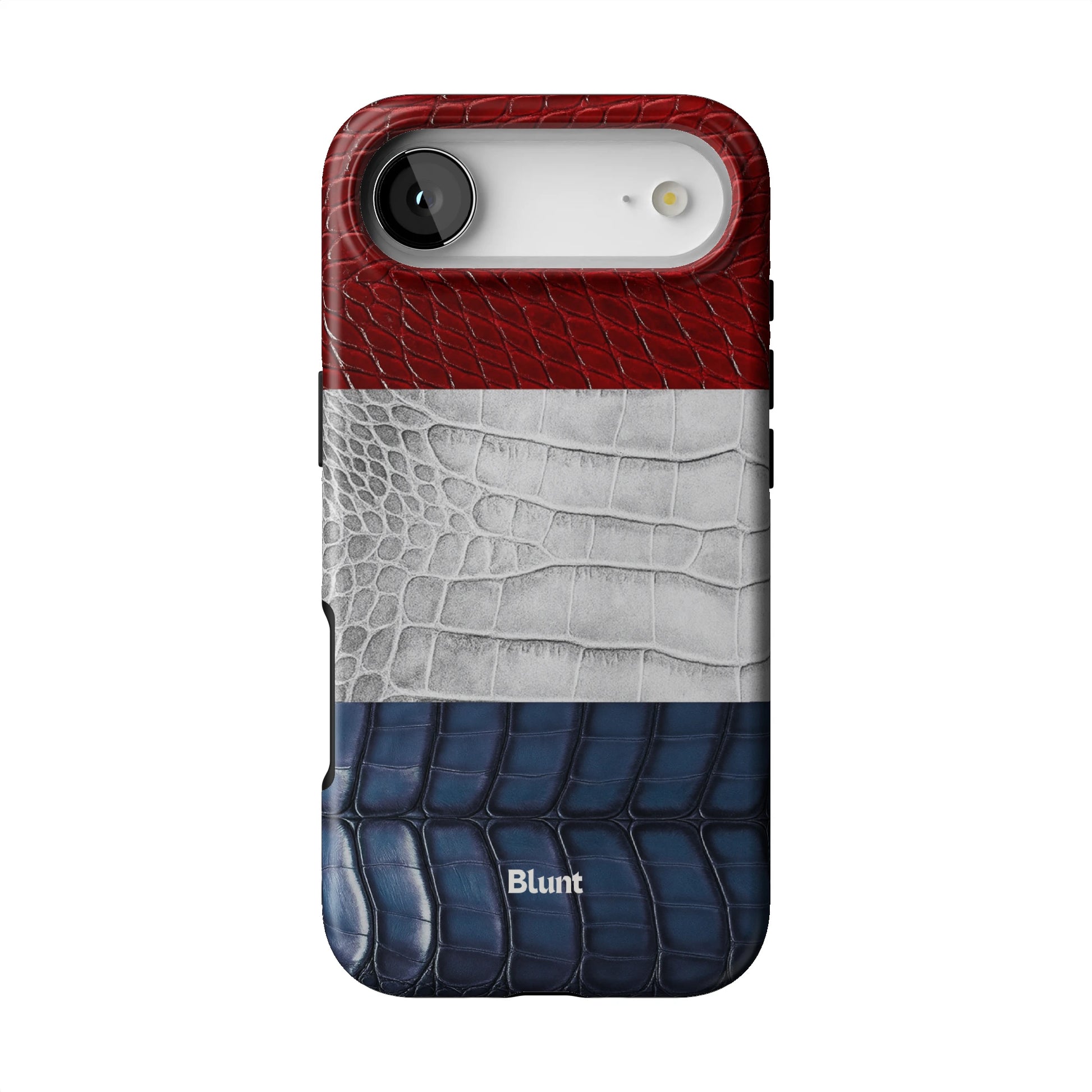 Atelier iPhone Case gallery - Iphone_17_Air_1