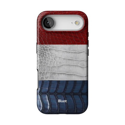 Atelier iPhone Case gallery - Iphone_17_Air_1