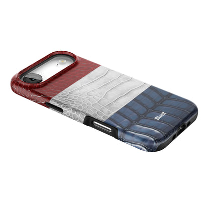 Atelier iPhone Case gallery - Iphone_17_Air_2