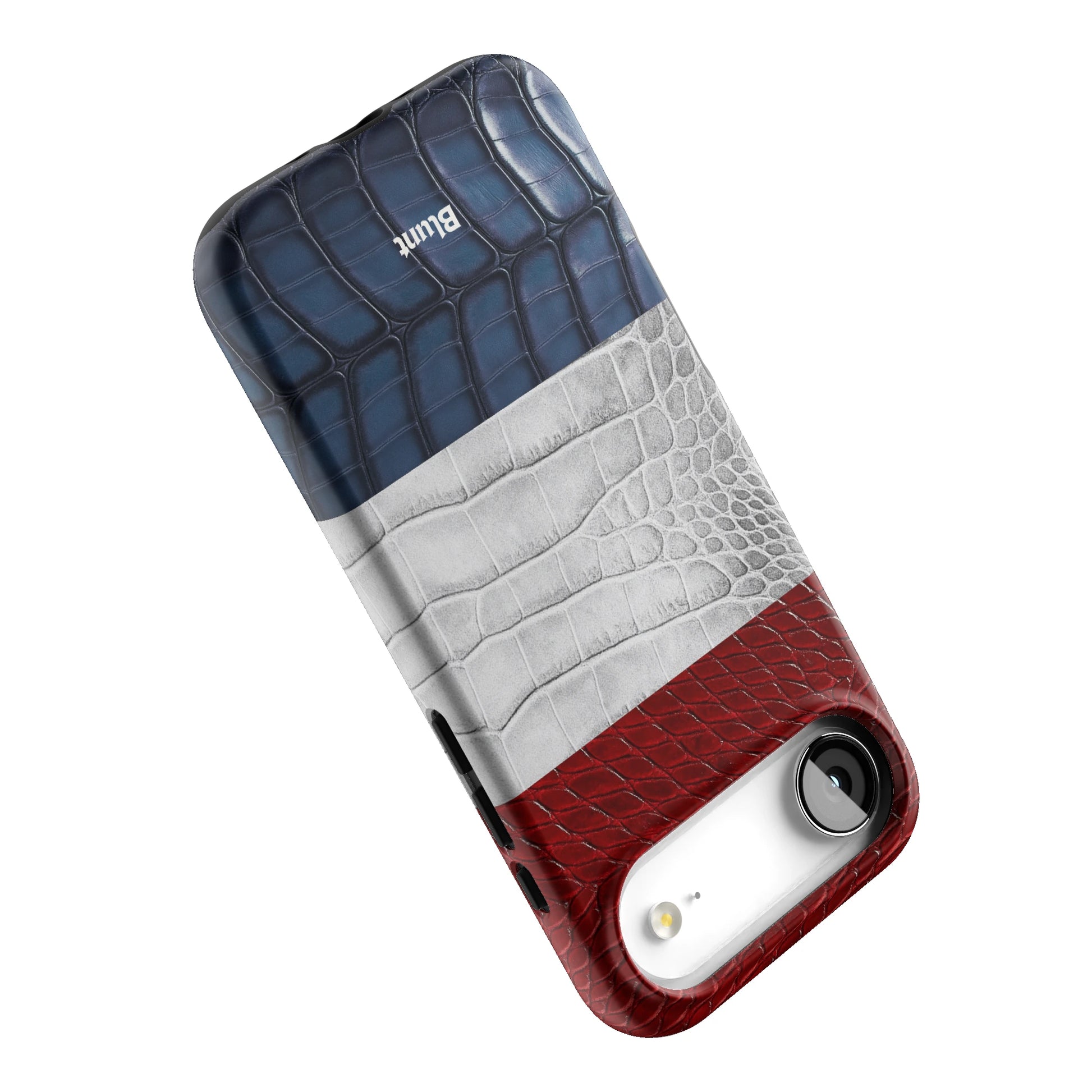 Atelier iPhone Case gallery - Iphone_17_Air_5