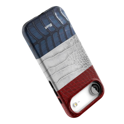 Atelier iPhone Case gallery - Iphone_17_Air_5