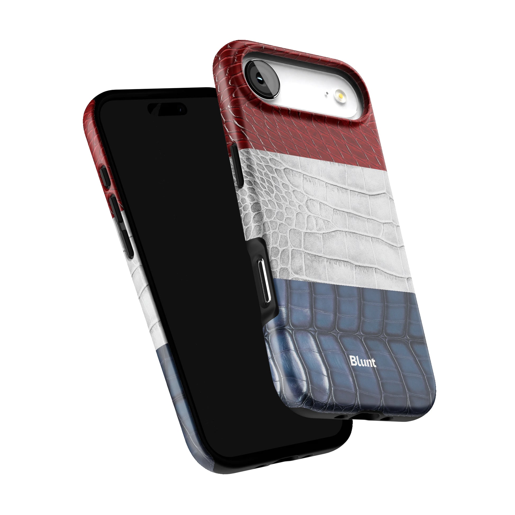 Atelier iPhone Case gallery - Iphone_17_Air_6