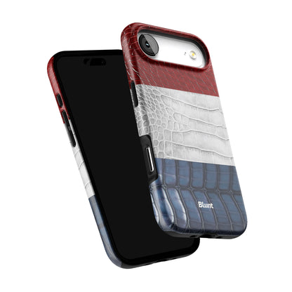 Atelier iPhone Case gallery - Iphone_17_Air_6