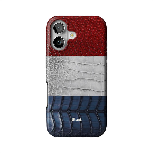 Atelier iPhone Case gallery - Iphone_17_Iphone_1