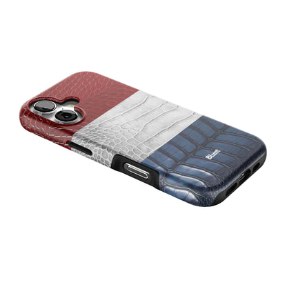 Atelier iPhone Case gallery - Iphone_17_Iphone_2