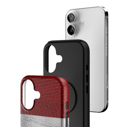 Atelier iPhone Case gallery - Iphone_17_Iphone_3